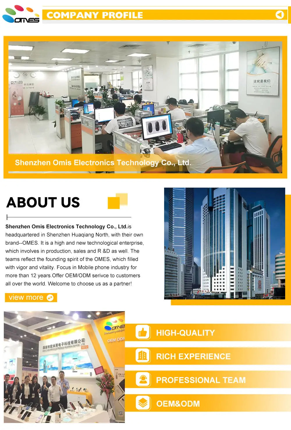 X 4G Smart Watch Waterproof IP67 &amp; 2MP Camera