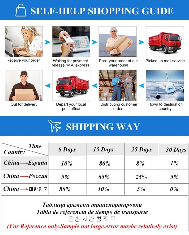 10Pcs 3D Self-Adhesive Wall Stickers Living Room Home Luxury Wall Decor Peel and Stick DIY Modern Wallpaper Bathroom Waterproof