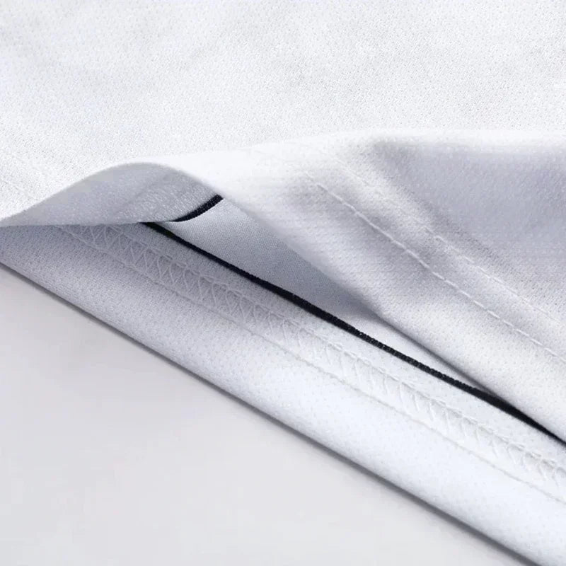 Unisex Cool Children's Clothing, 3D Printed Fashion