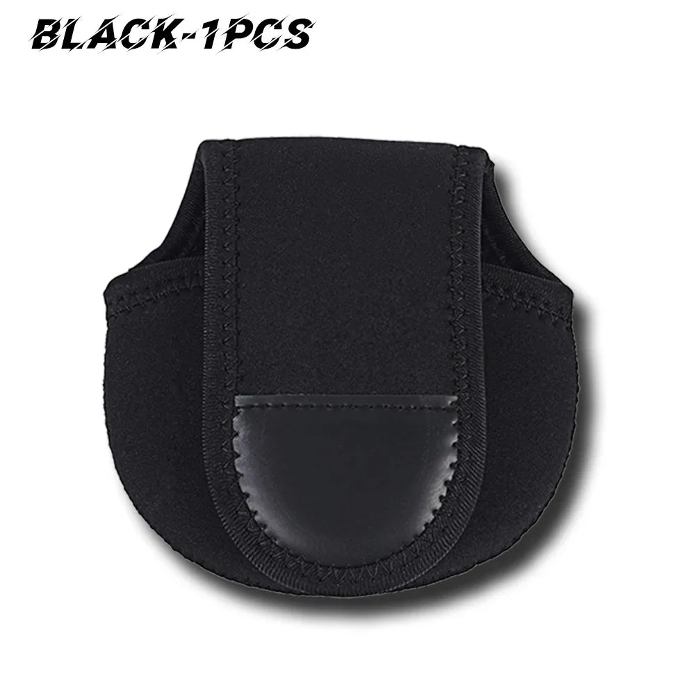 Túi Đựng Máy Câu Cá Đa Năng - Phụ Kiện Câu Cá