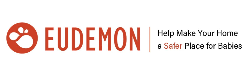 EUDEMON 20pcs Chile/Brazil EU Universal Power Socket Outlet Plug Protective Covers Anti Electric Baby Safety Protector