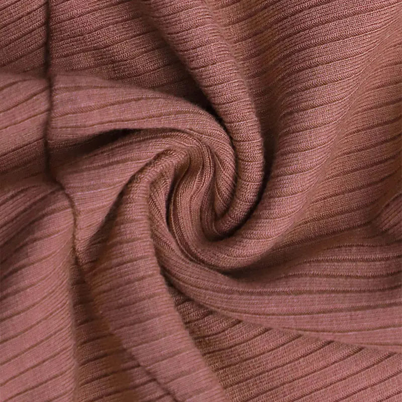 Women's Summer Sportswear Sexy T-Shirt &amp; Bodysuit