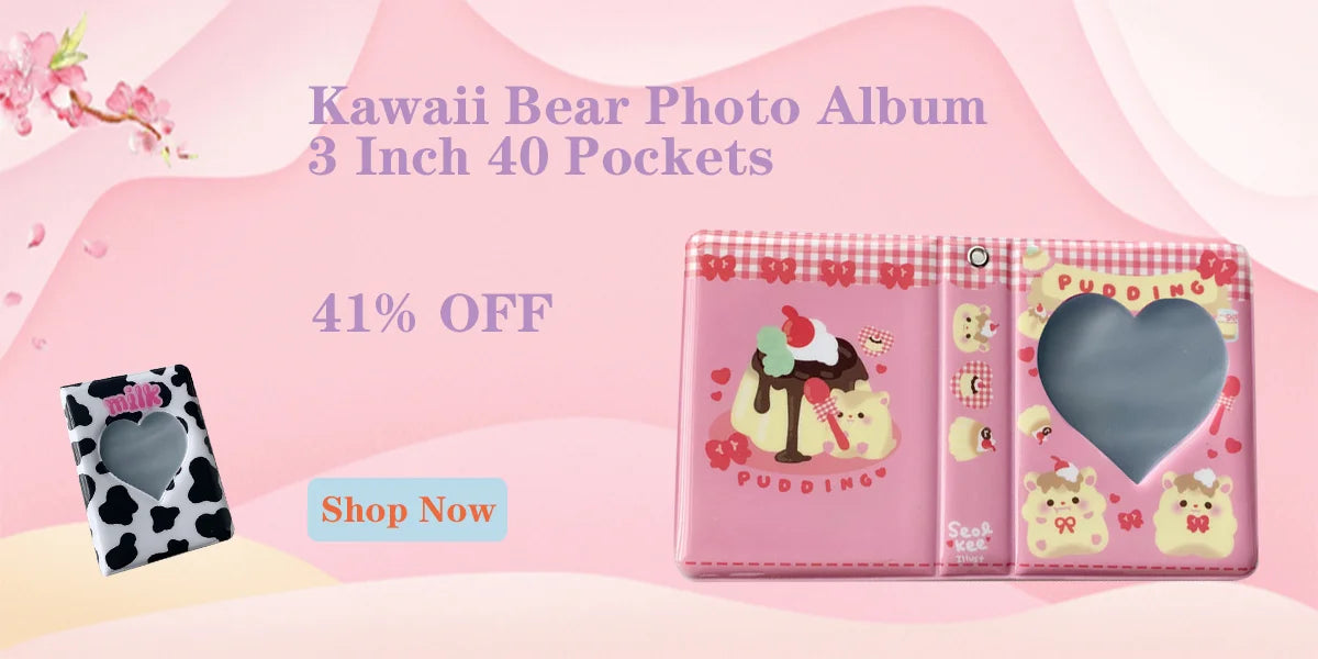 Mini Rectangular Dustproof Plastic Jewelry Box