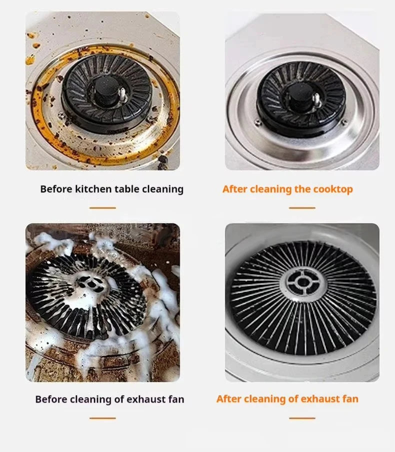 Máy Hơi Nước Diệt Khuẩn Đa Năng 220V EU Plug