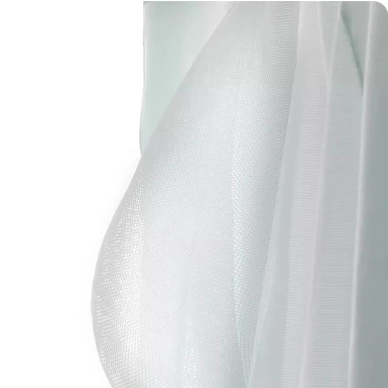 Quần Lót Nam Siêu Mỏng Lưới Thoáng Mát Ice Silk