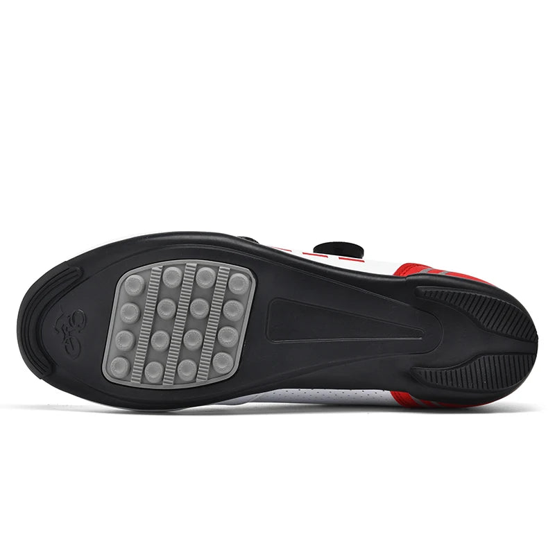Unisex Multi-Functional Anti-Slip Sports Cycling Shoes
