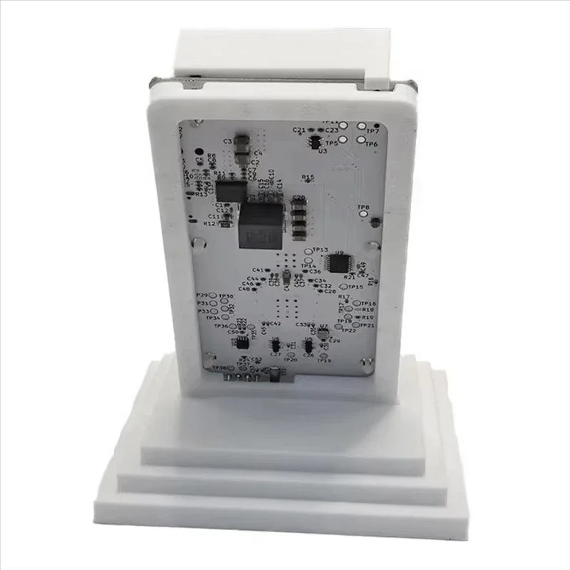 Máy Đào Bitcoin Bitaxe Gamma 601 - Tốc Độ 1.2TH/S - Daisan Mart