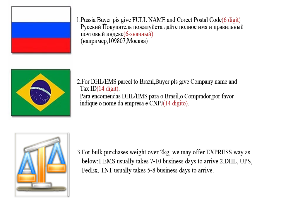 Tạ Điều Chỉnh Gậy Golf Chống Gỉ Cho Titleist GT3