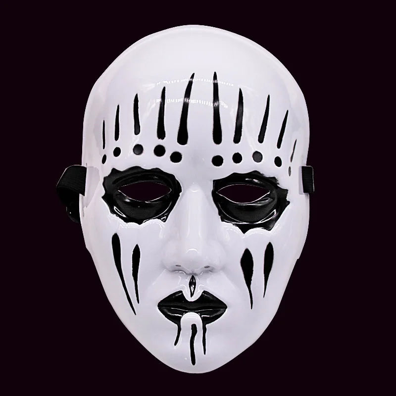 Horror Masks for Adult Halloween Costumes