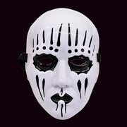 Halloween Cosplay Horror Masks For Adults