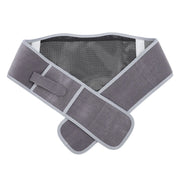 Đai Lưng Sưởi Nhiệt Carbon 3 Chế Độ Hỗ Trợ Thắt Lưng