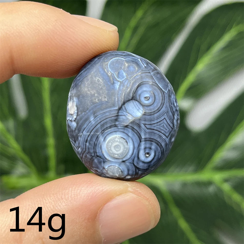 Natural Meteorite Stone for Energy Room Decoration