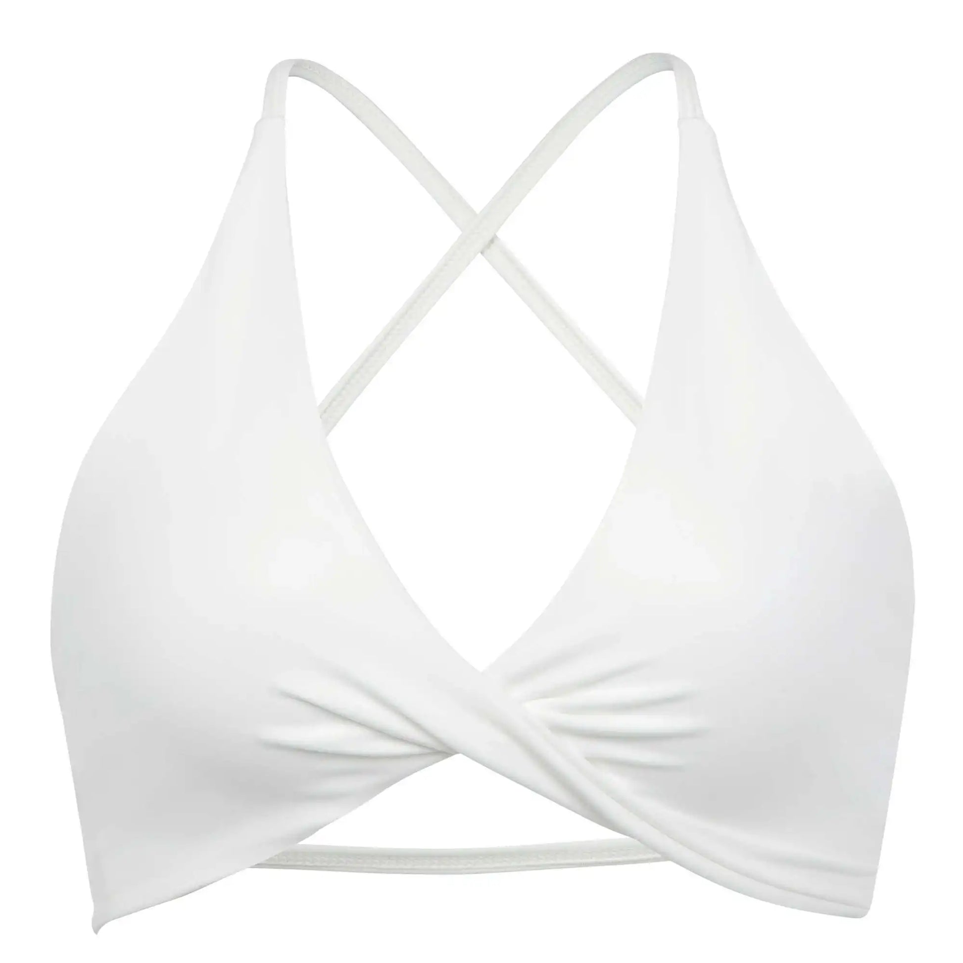 Bra Thể Thao Nâng Ngực Siêu Thoáng Chống Mồ Hôi - Daisan Mart