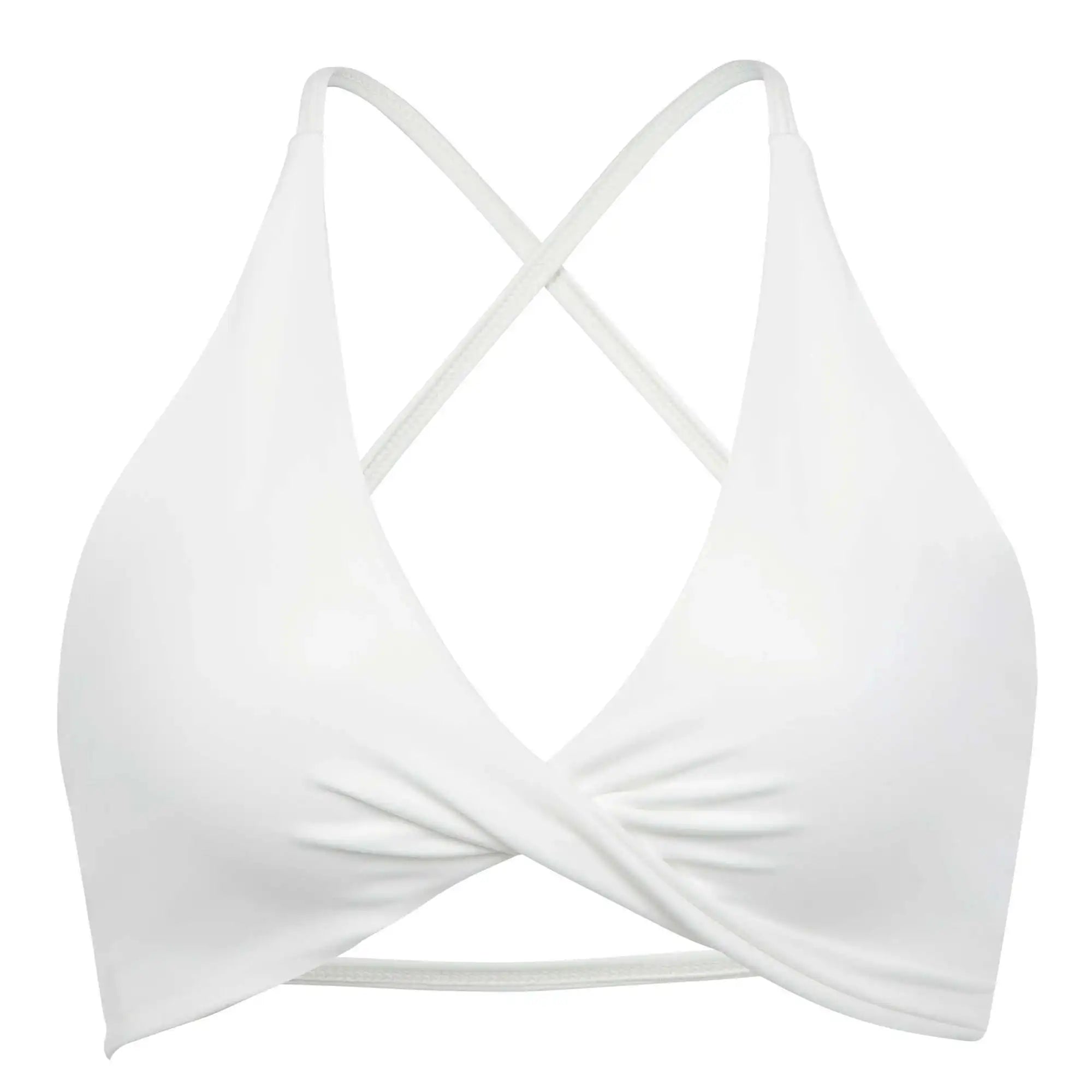 Bra Thể Thao Nâng Ngực Siêu Thoáng Chống Mồ Hôi - Daisan Mart