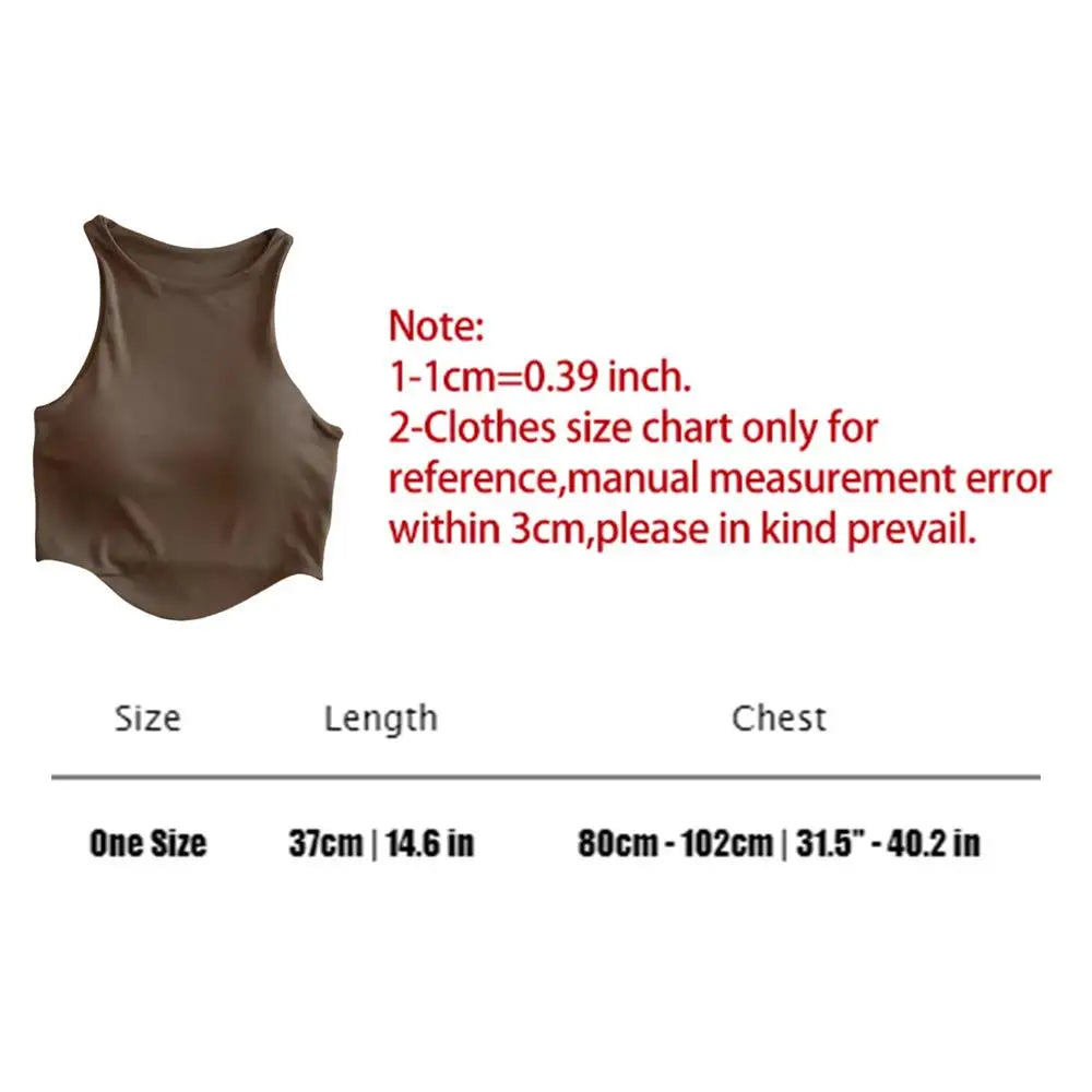 Áo tập yoga nữ dáng rộng, croptop bra liền tiện lợi - Daisan Mart