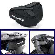 BMW R1300GS 2023-2024 Waterproof Storage Bag
