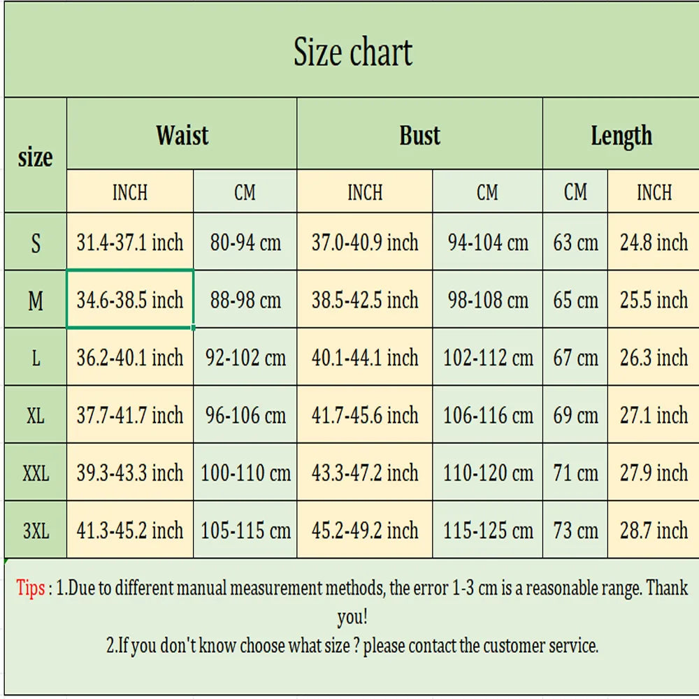 Áo Sauna Nam Naisstoo Giảm Cân, Đốt Mỡ, Tập Gym - Daisan Mart