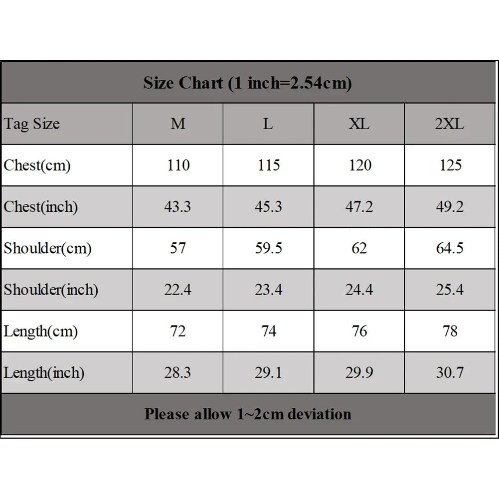 Men's Quick Dry Summer Sports Tank Top