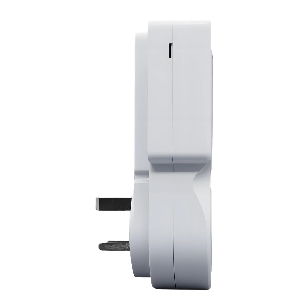 Ổ Cắm Thông Minh TOMZN SKW WiFi Đa Năng 16A Bluetooth - Daisan Mart