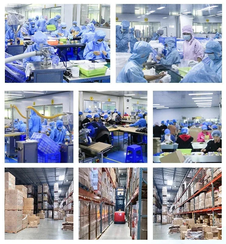 Mini Electric Smart Shaver Dual Blade Household Car Shaver Digital Display Rechargeable Shaver Powerful Beard Trimmer Tool