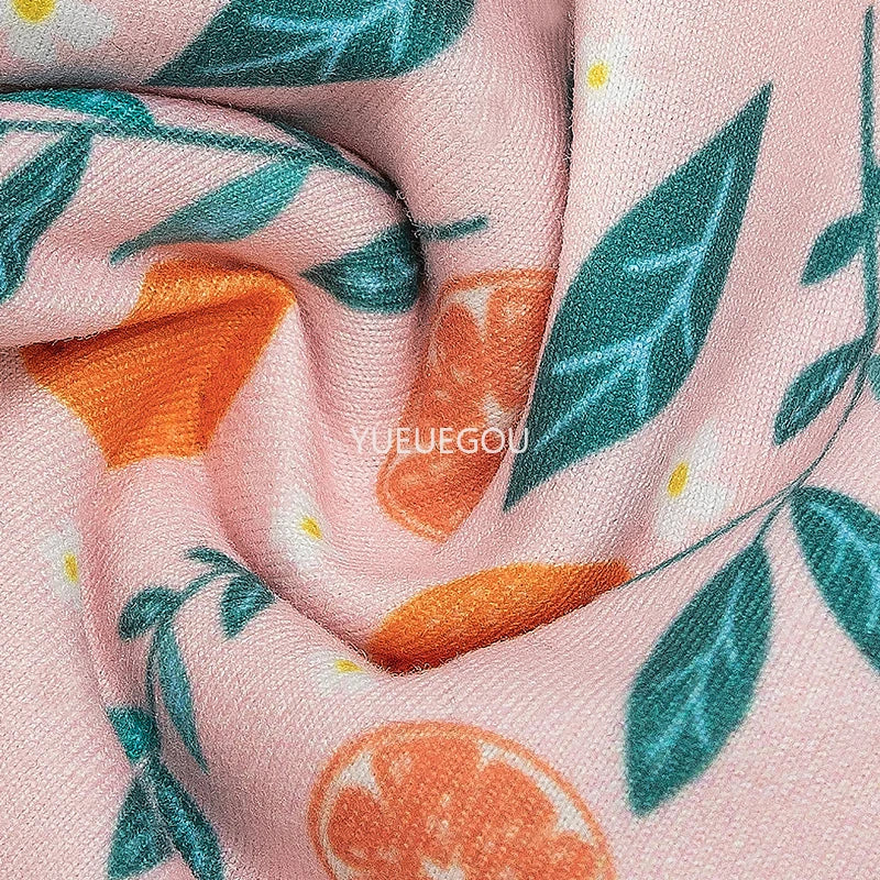 Quần Lót Kinh Nguyệt 4 Lớp Chống Tràn Cho Bạn Gái & Phụ Nữ