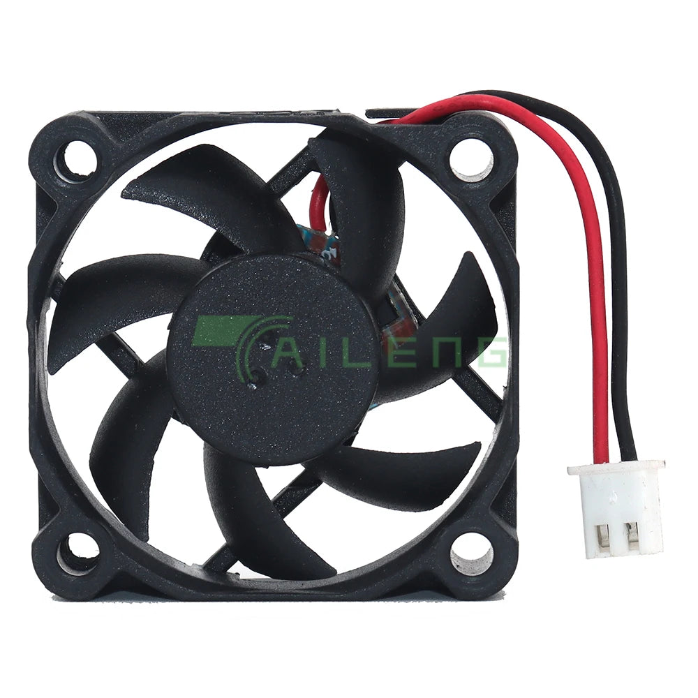 SUNON 4cm super quiet cooling fan DC12V 40x40x10mm