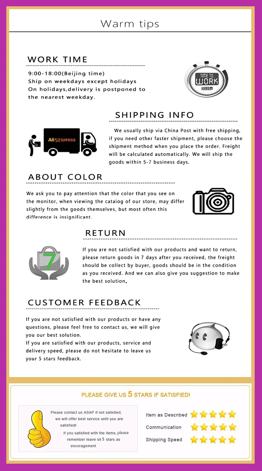 2024 Rhinestone Shoes and Bag Set - Trendy Green