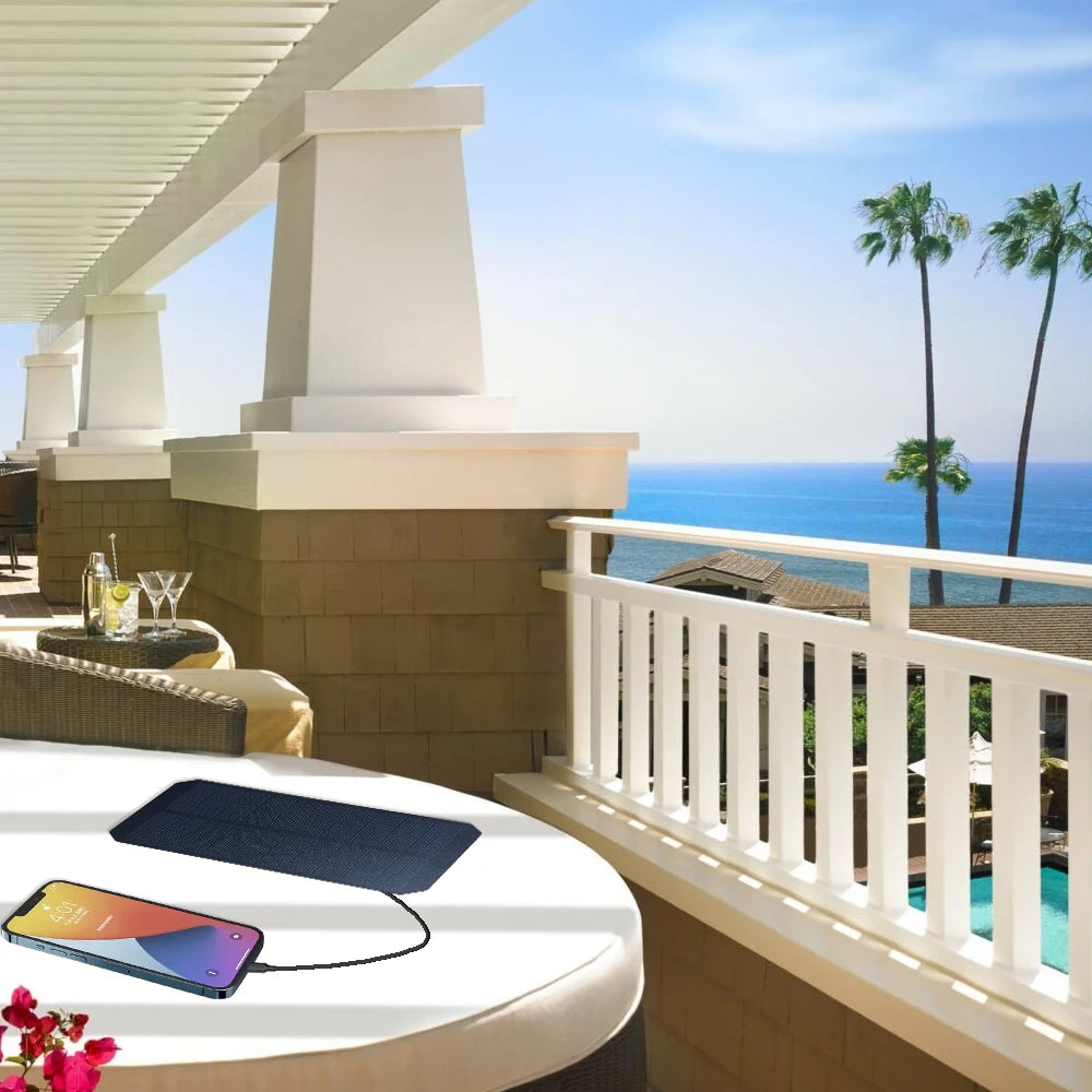 XINPUGUANG Solar Panel 1.8W 5V Size:157.65X85.65X2MM Charger Micro Mini Small Power Solar Cells Panel Wholesale DIY Sun Panel