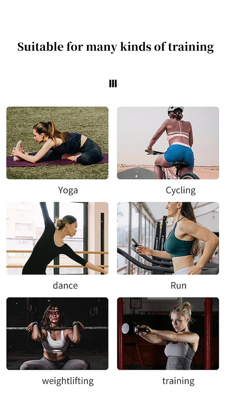 Áo Ngực Thể Thao Nữ Định Hình Thoáng Khí Yoga - Daisan Mart
