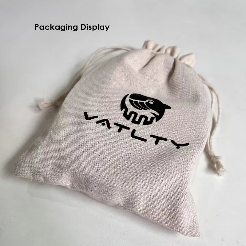 VATLTY Men's Cowhide Belt with Automatic Buckle 30mm High Quality