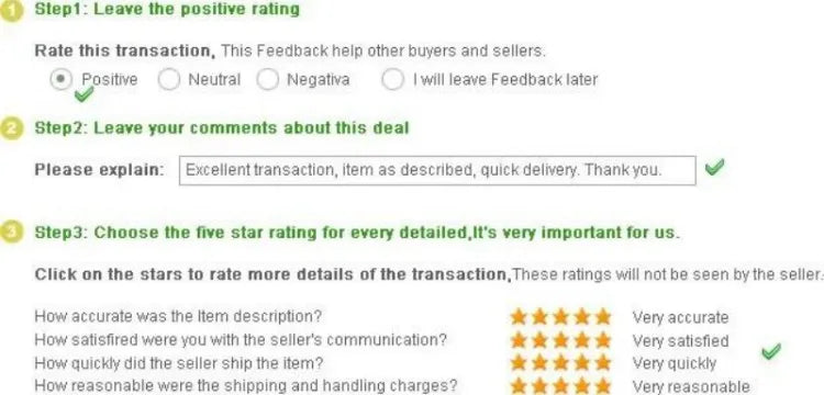 Kids Summer Outfits: Striped T-Shirt &amp; Pants