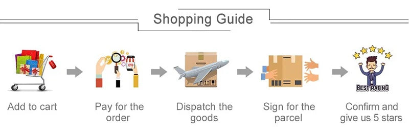 Women's Sexy Bra Without Wire Front Closure Large Size