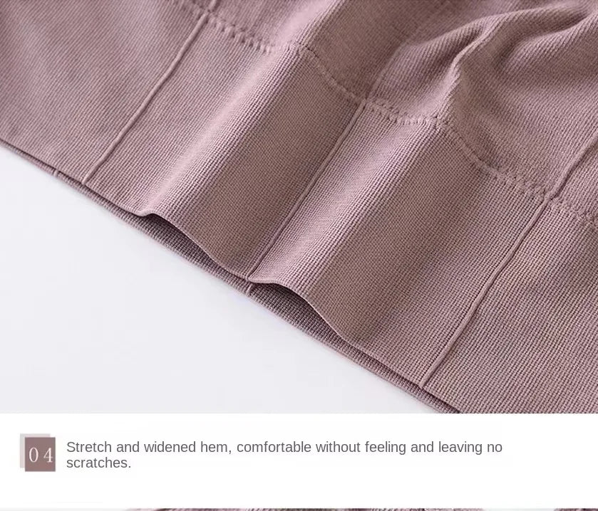 Women's Sexy Cross Back Sports Yoga Bra with Chest Pad