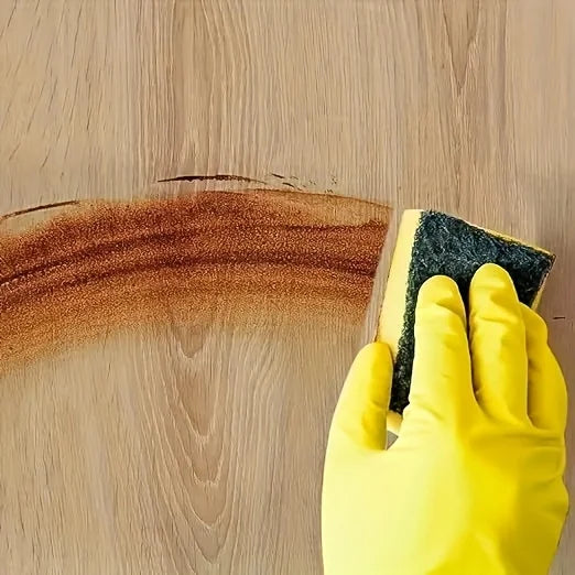 12-Pack Self-Adhesive Vinyl Floor Tiles, Waterproof Peel &amp; Stick Wood Look PVC Flooring for Bedroom Living Room Home Decor