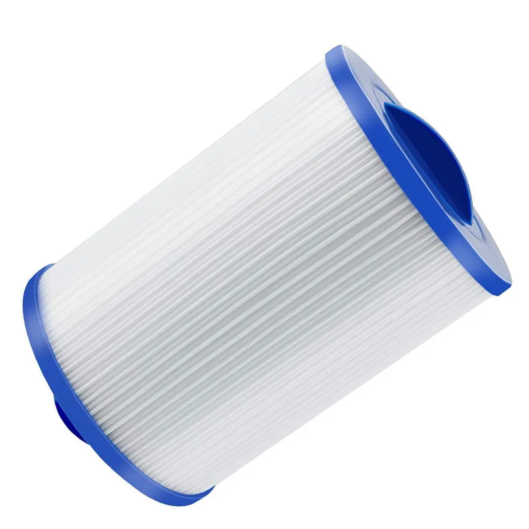 Lõi Lọc Bồn Tắm PWW50 6CH-940 Cho Superior Spa - Daisan Mart