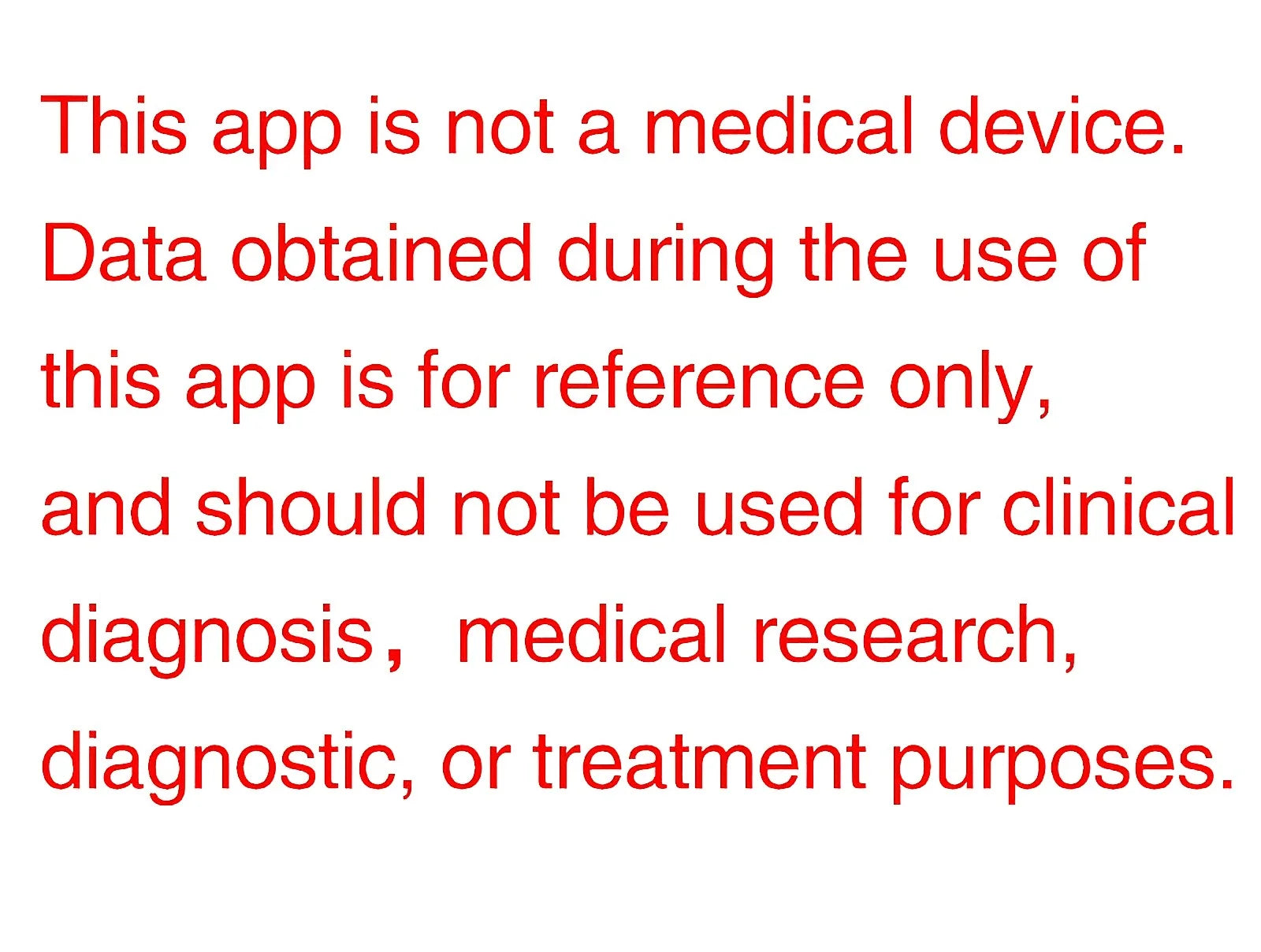 Exclusive 1PC Smart Watch Featuring Wireless Calling, Digital Display, Electronic Movement, Silicone and Stainless Steel Band