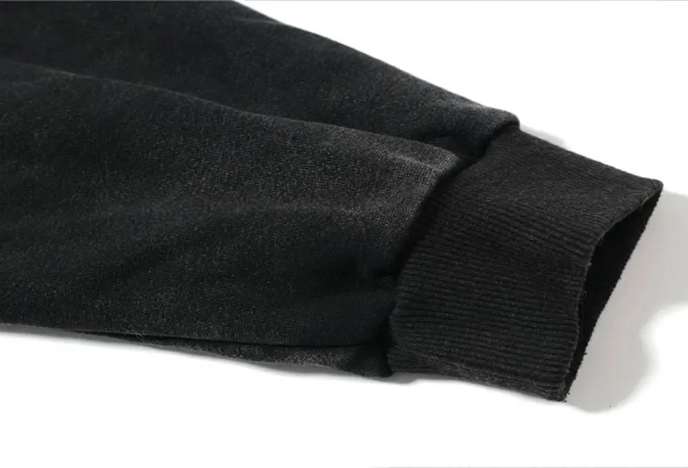 Áo Hoodie Unisex Giáng Sinh Đẹp - Tinh Nghịch Dễ Thương - Daisan Mart