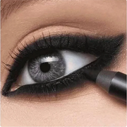 Long-lasting Multi-Color Waterproof Eyeliner