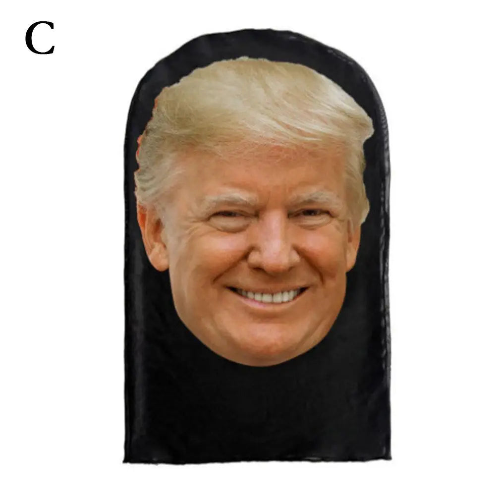 3D Realistic Face Masks Mascaras Realistic Mask Cosplay Prop Funny Mesh Mask Full Face Headwear Party Halloween Masks New