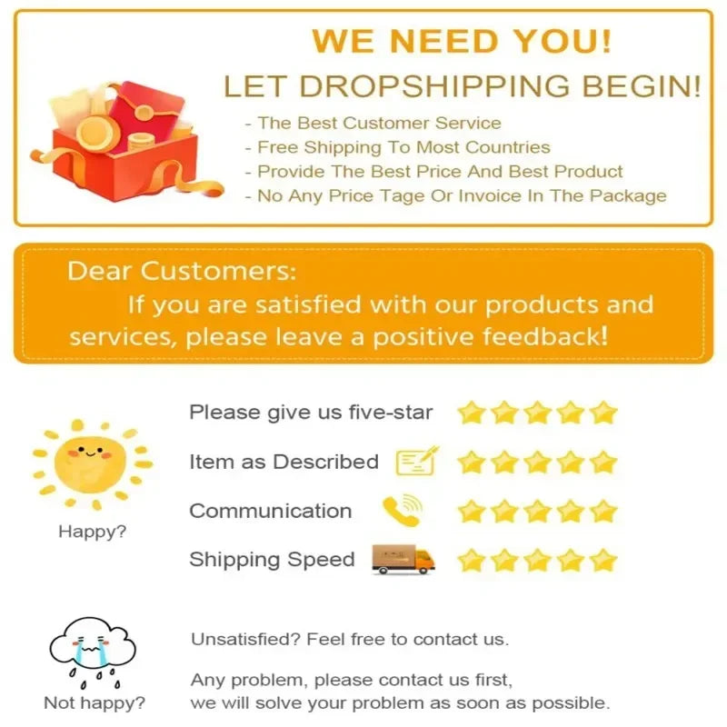 Anti-Wrinkle Eye Cream, Restores Elasticity of Eye Skin