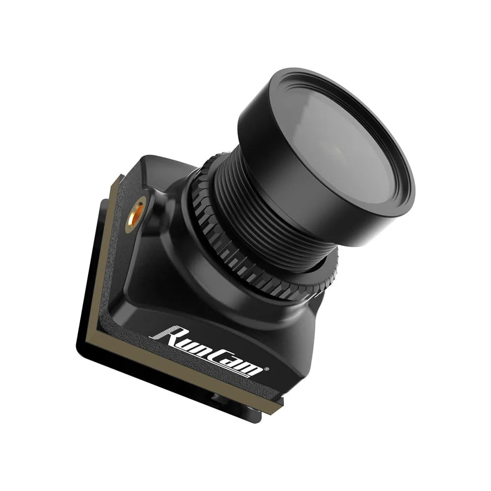 RunCam Phoenix2 Pro - Professional Night Racing FPV Camera