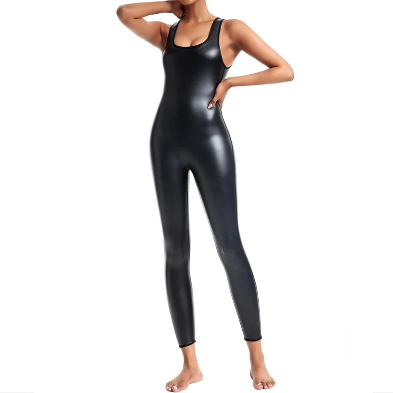 Áo Định Hình Không Tay Nữ - Eo Thon Body Chuẩn - Daisan Mart