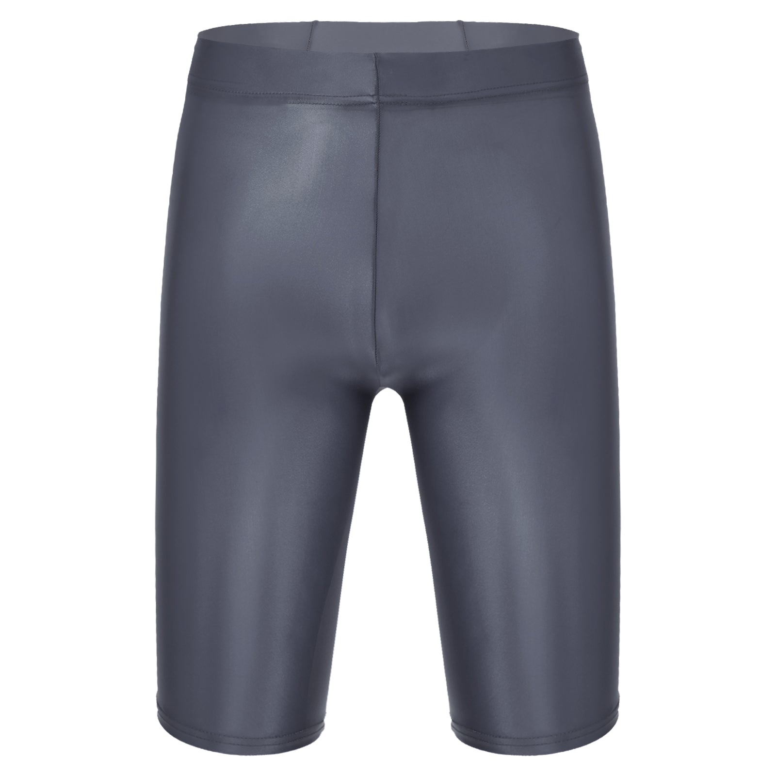 Áo Thể Thao Nam Bóng Mỏng Dài Tay Thoáng Khí