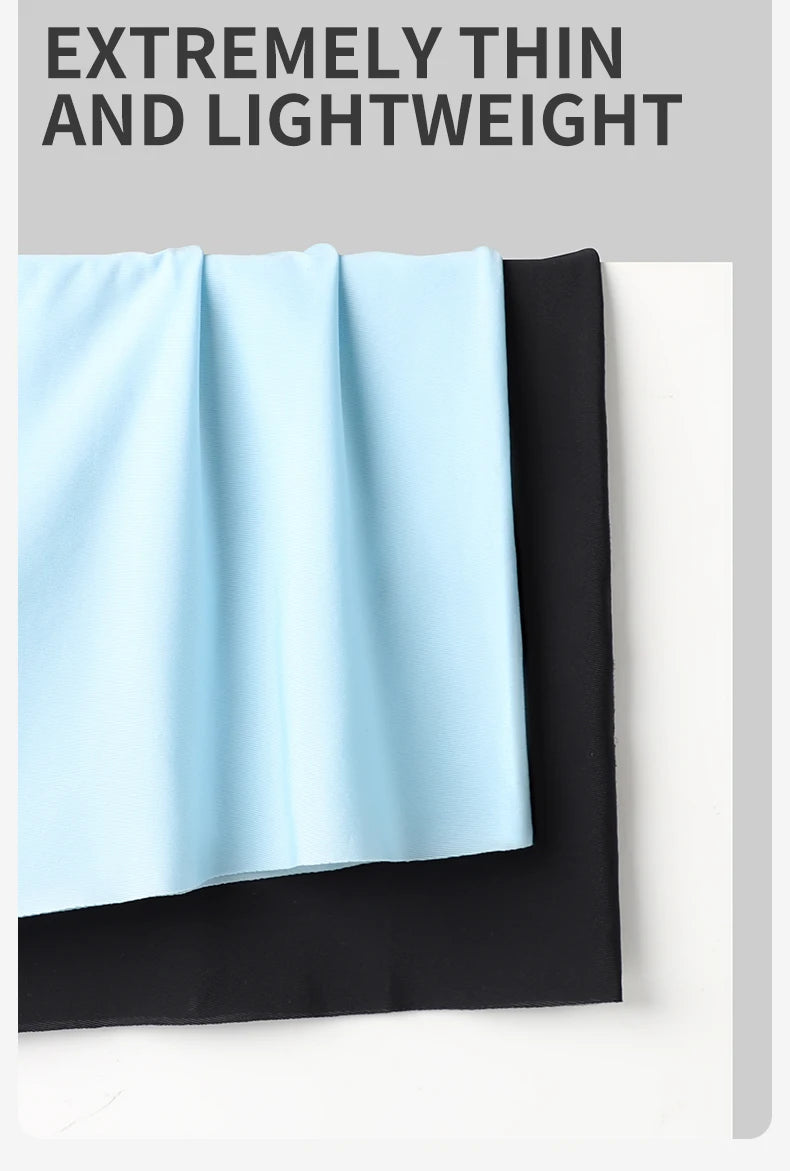 Quần Lót Nam MiiOW 3 Chiếc Lụa Lạnh Siêu Mỏng