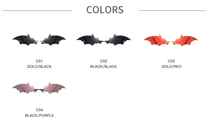 Stylish UV Protection Cat Eye Sunglasses for Women