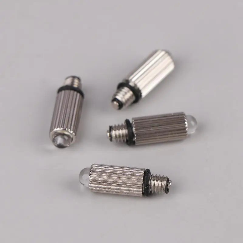 Bóng Đèn LED 2.5V Cho Đèn Soi Thanh Quản Người Lớn - Daisan Mart