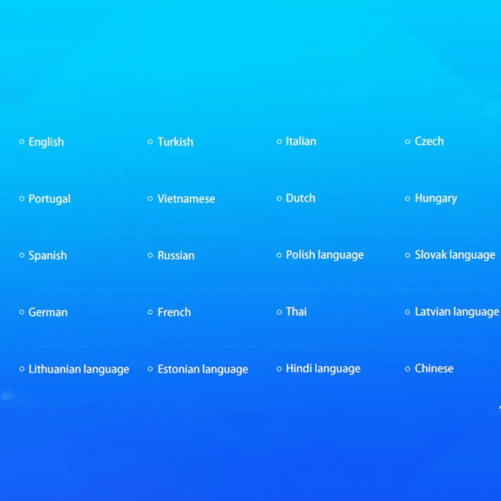 Đồng Hồ Thông Minh Người Cao Tuổi SOS GPS Chống Nước