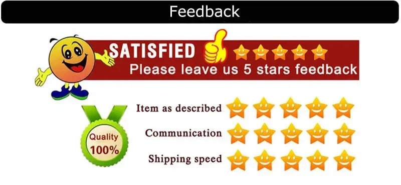 Women Lingerie Ultra Sexy Open Bra Thong Sets Delicate Lace Underwear Hollow Ultrathin Exotic Sets Crotchless Erotic Lingerie