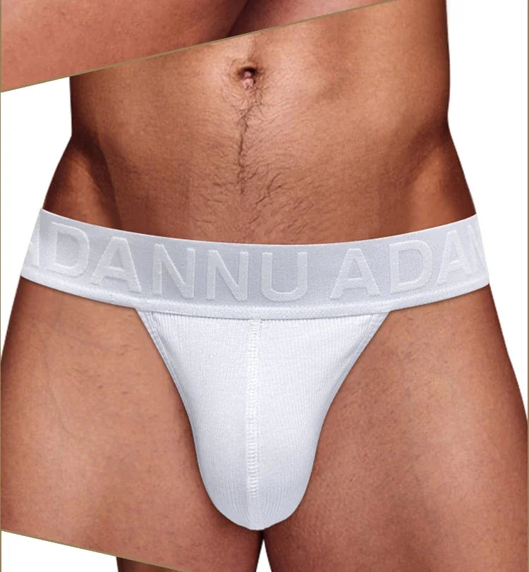 Quần lót nam ADANNU Modal thời trang thoáng khí AD768