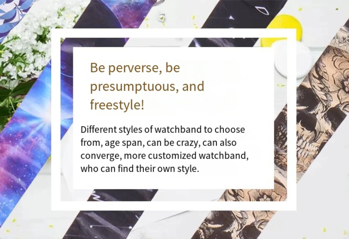 Đồng Hồ Thông Minh 2025 - PaperWatch Sáng Tạo Trẻ Trung